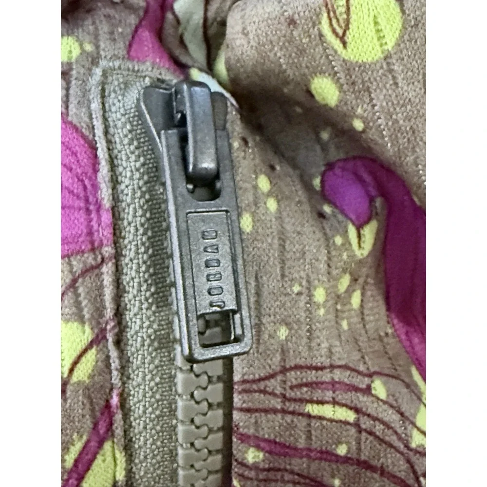 Jordan good used